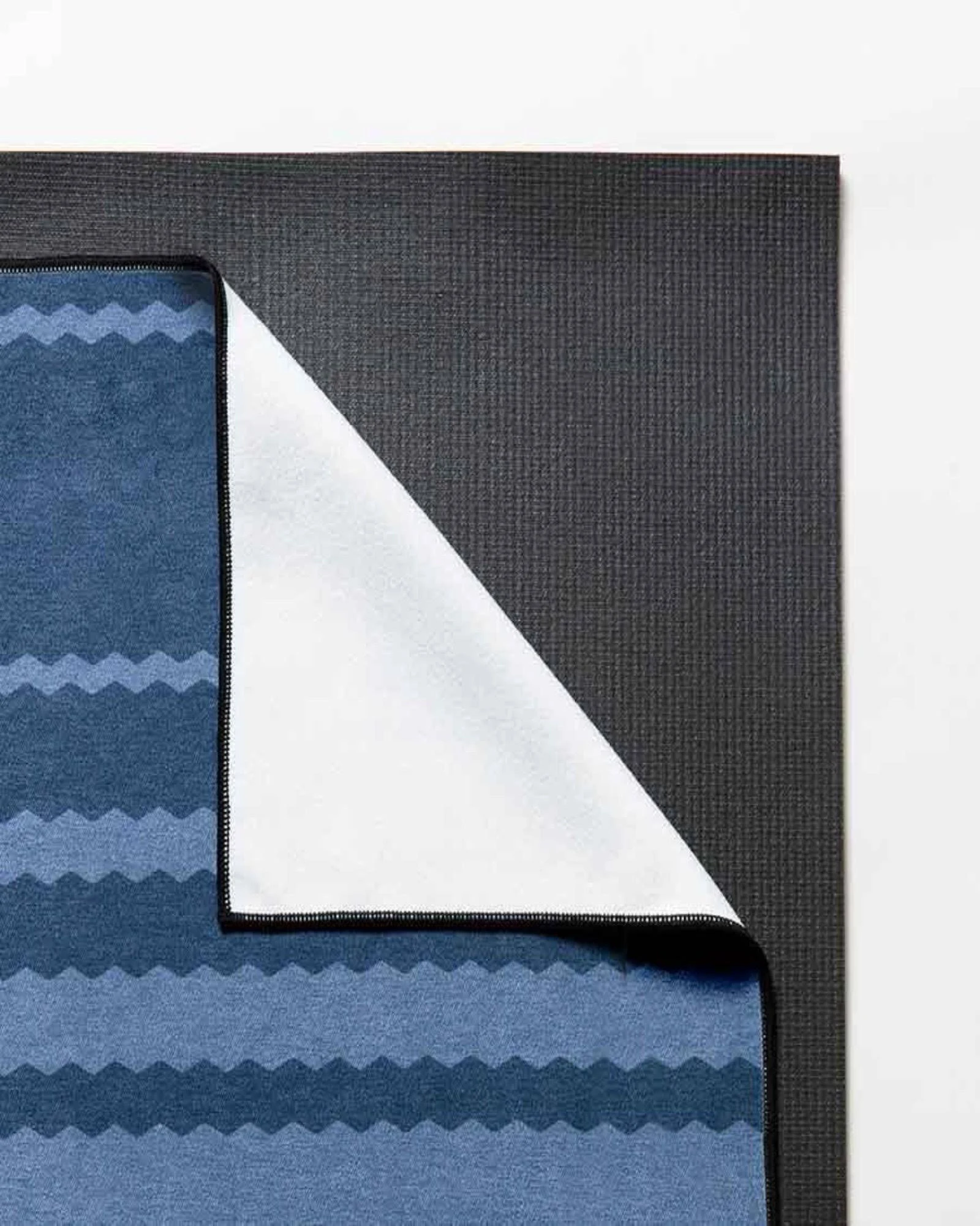 Towel National Parks Collection Joshua Tree WGL03