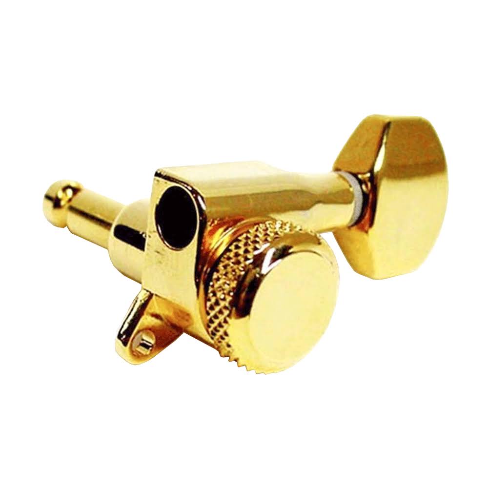 Allparts 3x3 Gold Locking Tuners customprintedsigns