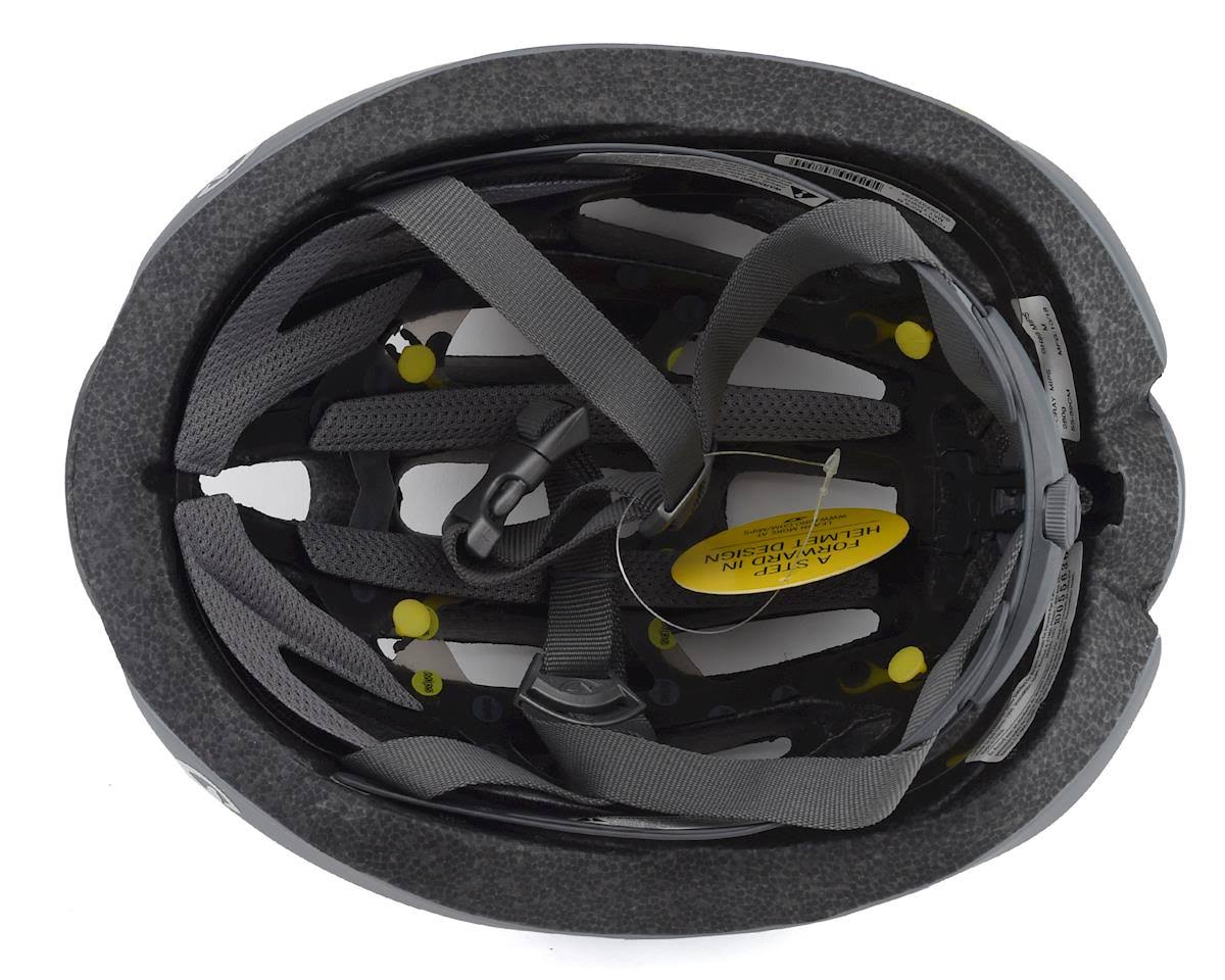 giro foray mips helmet medium