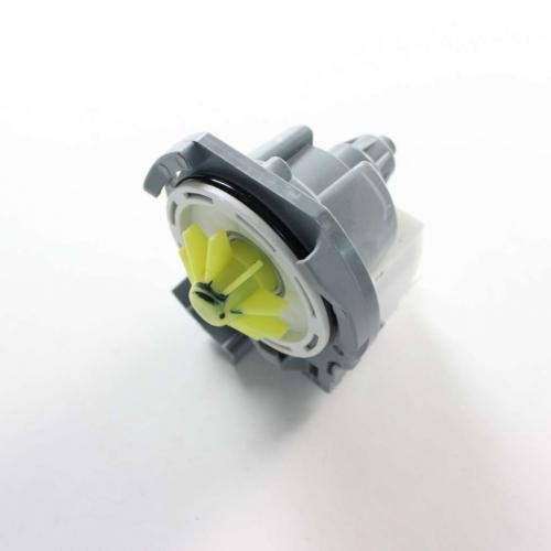 W10876537 Whirlpool Dishwasher Drain Pump WGL03