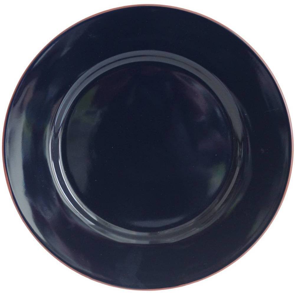 Baum tangiers dinnerware Clearance