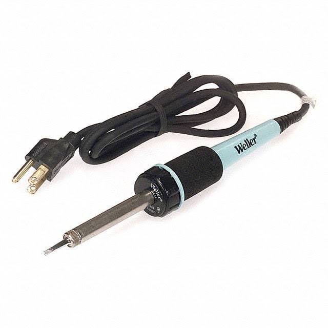 Weller WP35 35 Watt Professional Soldering Iron WGL03