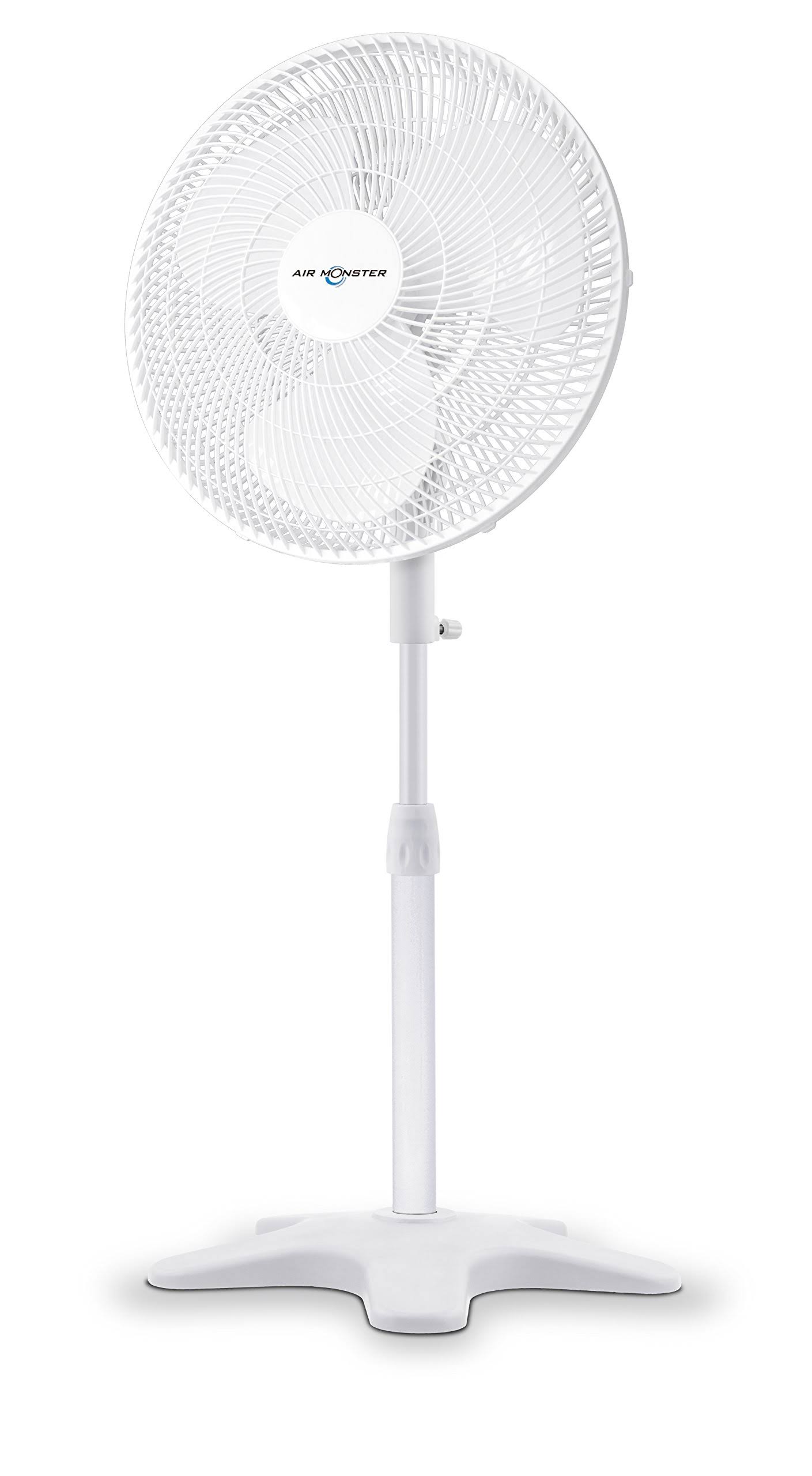 Family Dollar Oscillating Fans - zhw6il2