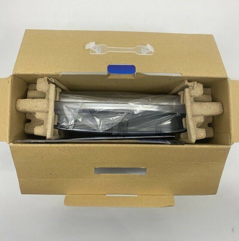 Fellowes Saturn SL 95 Laminator 8.7 in WGL03