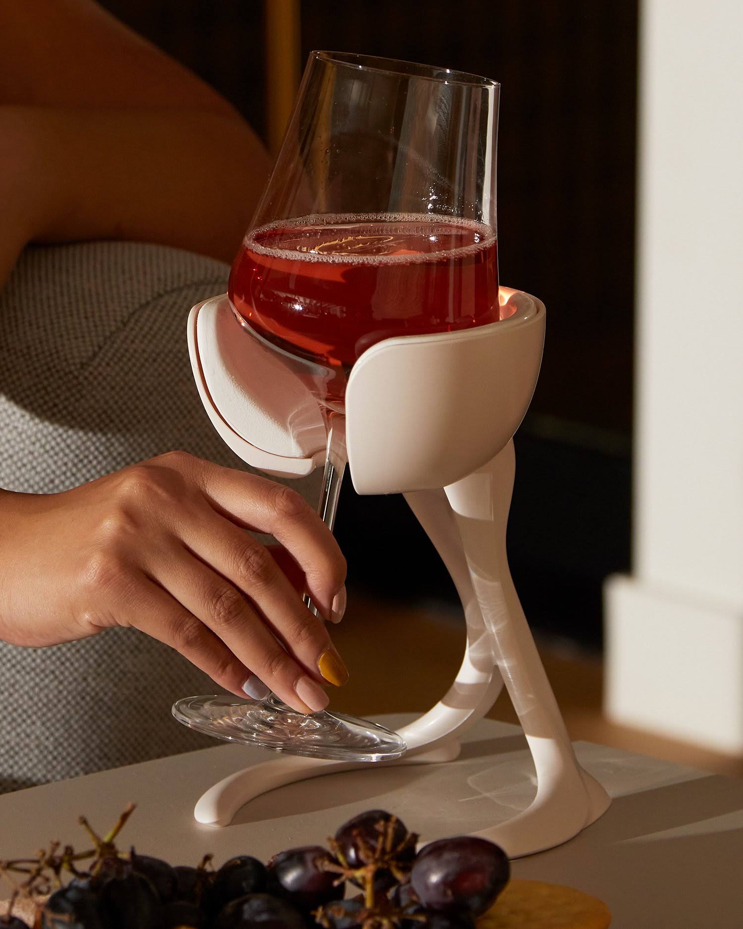 VoChill Wine Glass Chiller WGL03