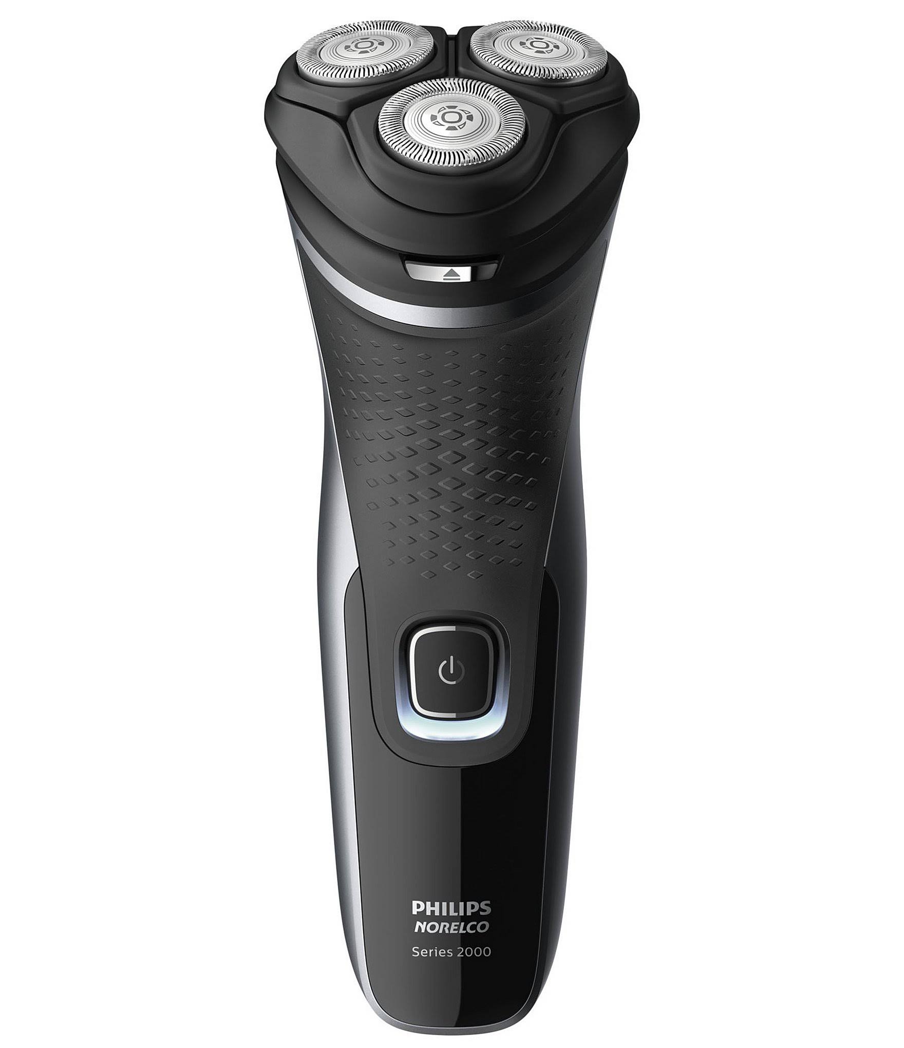 Philips Norelco Shaver, 2400 WGL03