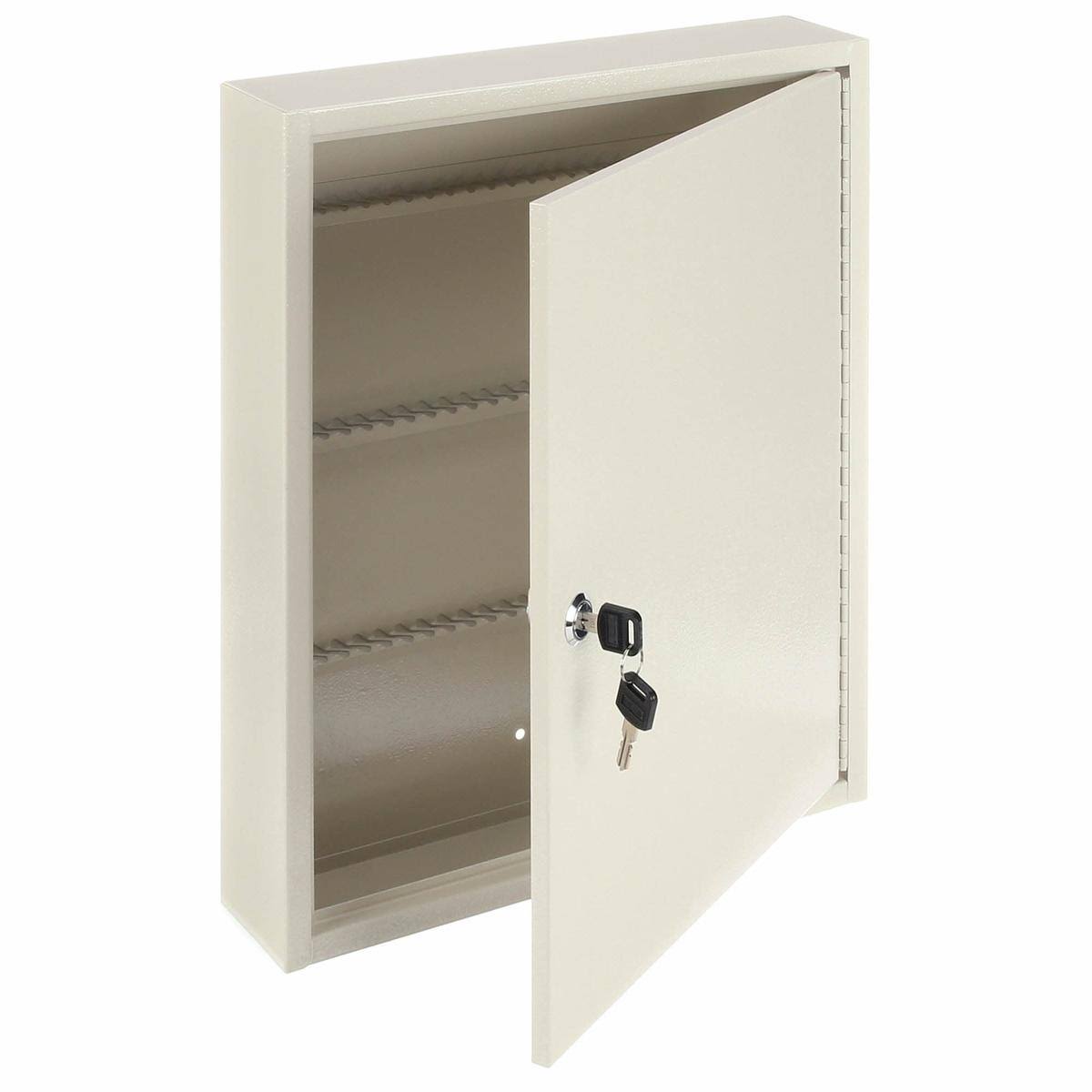 Zoro Select Key Control Units WGL03