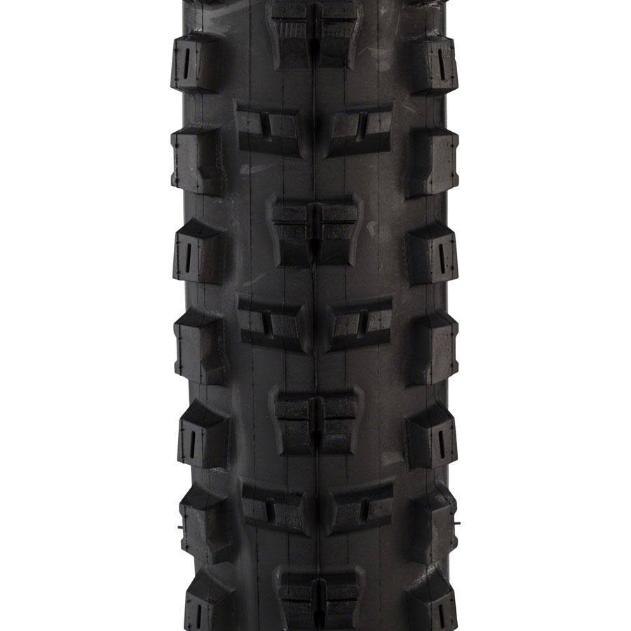 maxxis high roller 2 27.5 2.6