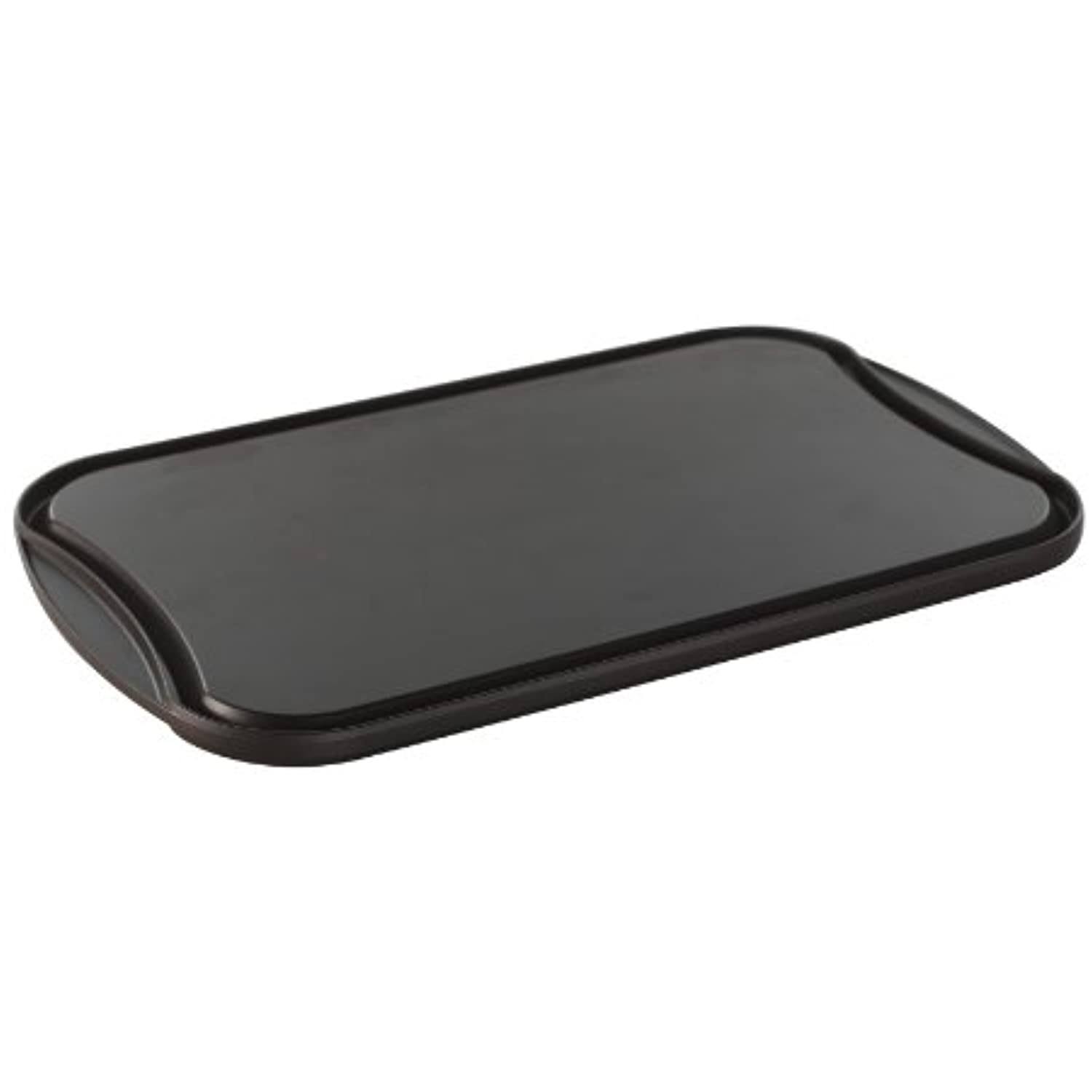 Nordic Ware Grand Reversible Griddle WGL03