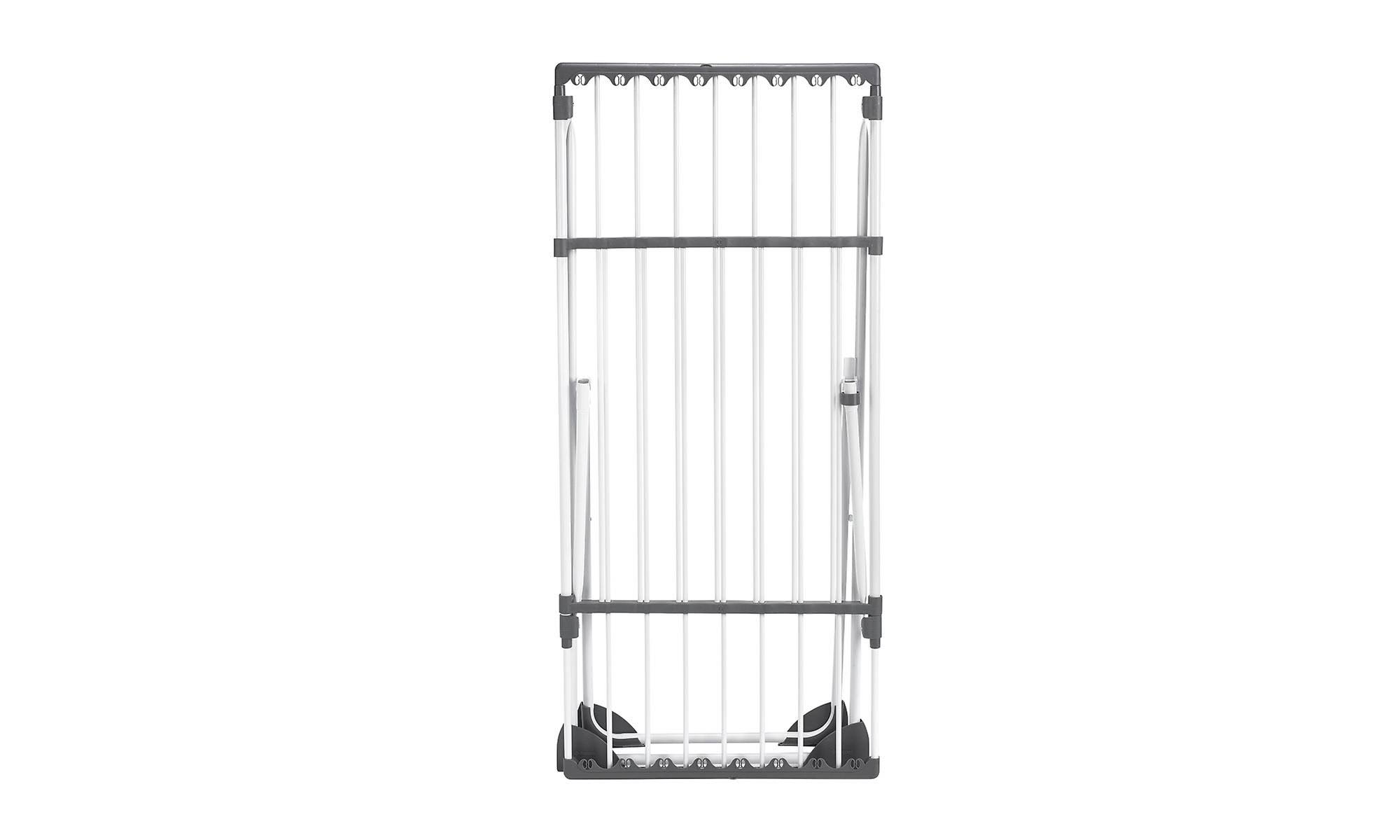 Polder Expandable Drying Rack WGL03
