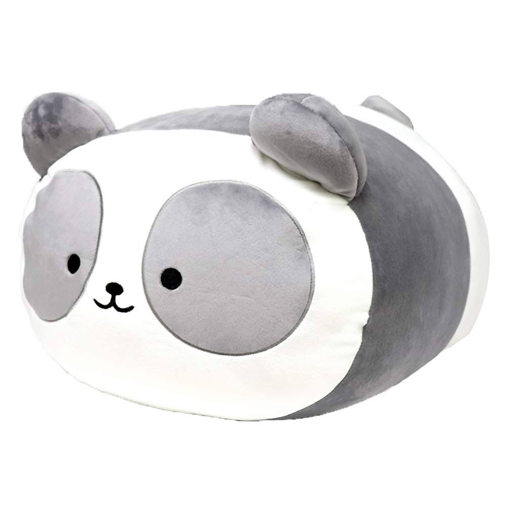 anirollz plush extra large
