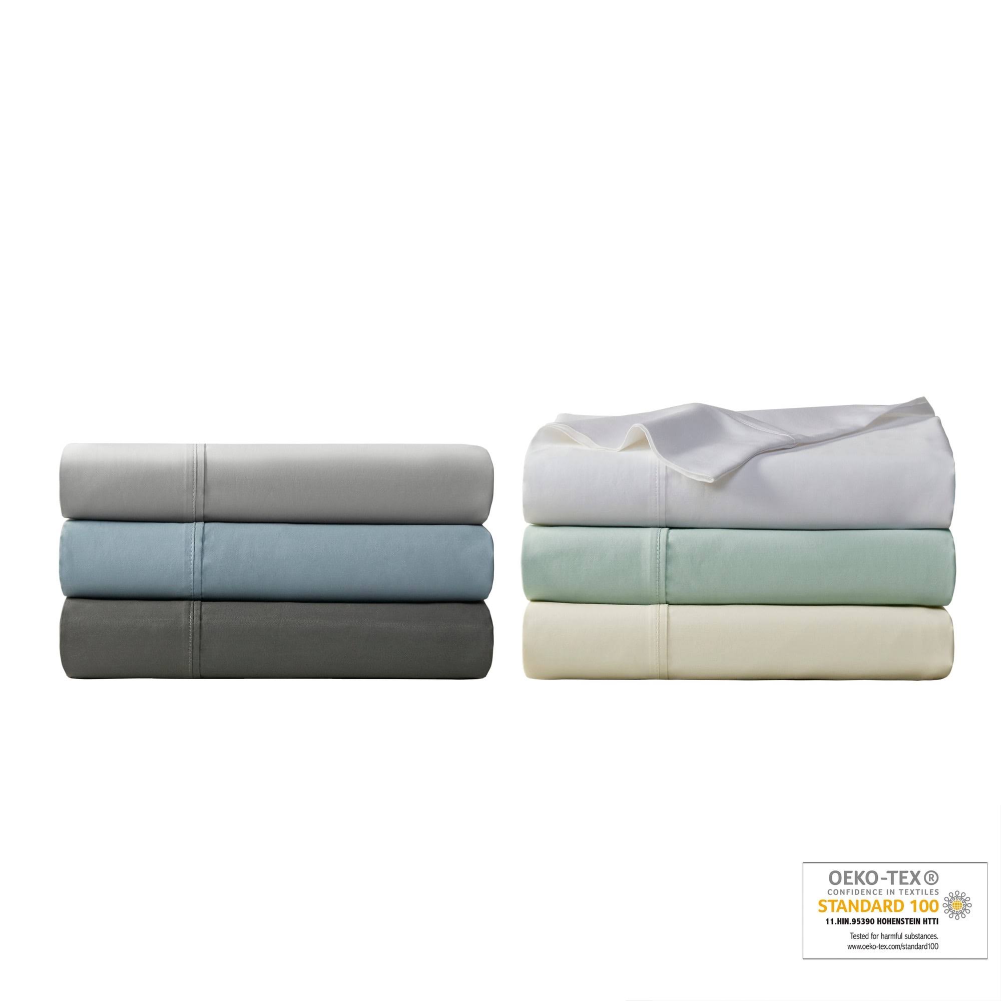 Beautyrest 1000 Thread Count Temperature Regulating Antimicrobial 4