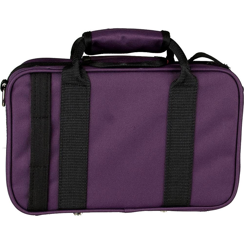 Protec Max Case WGL03