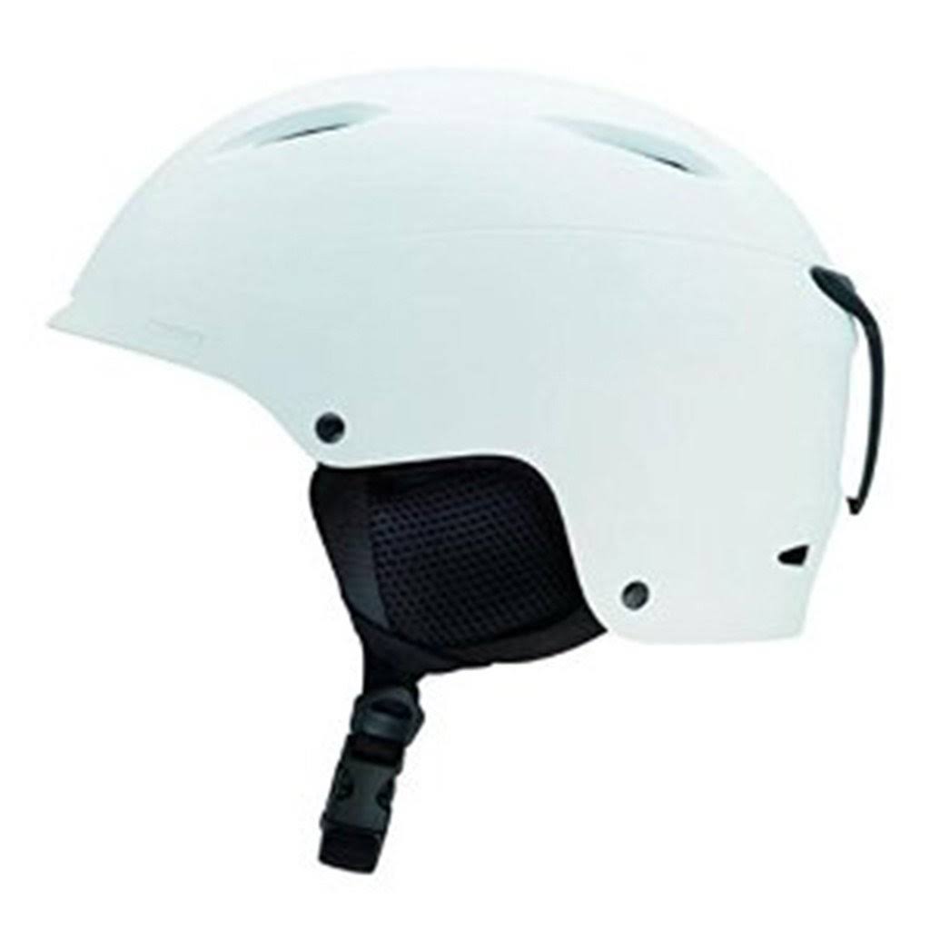 giro tilt helmet