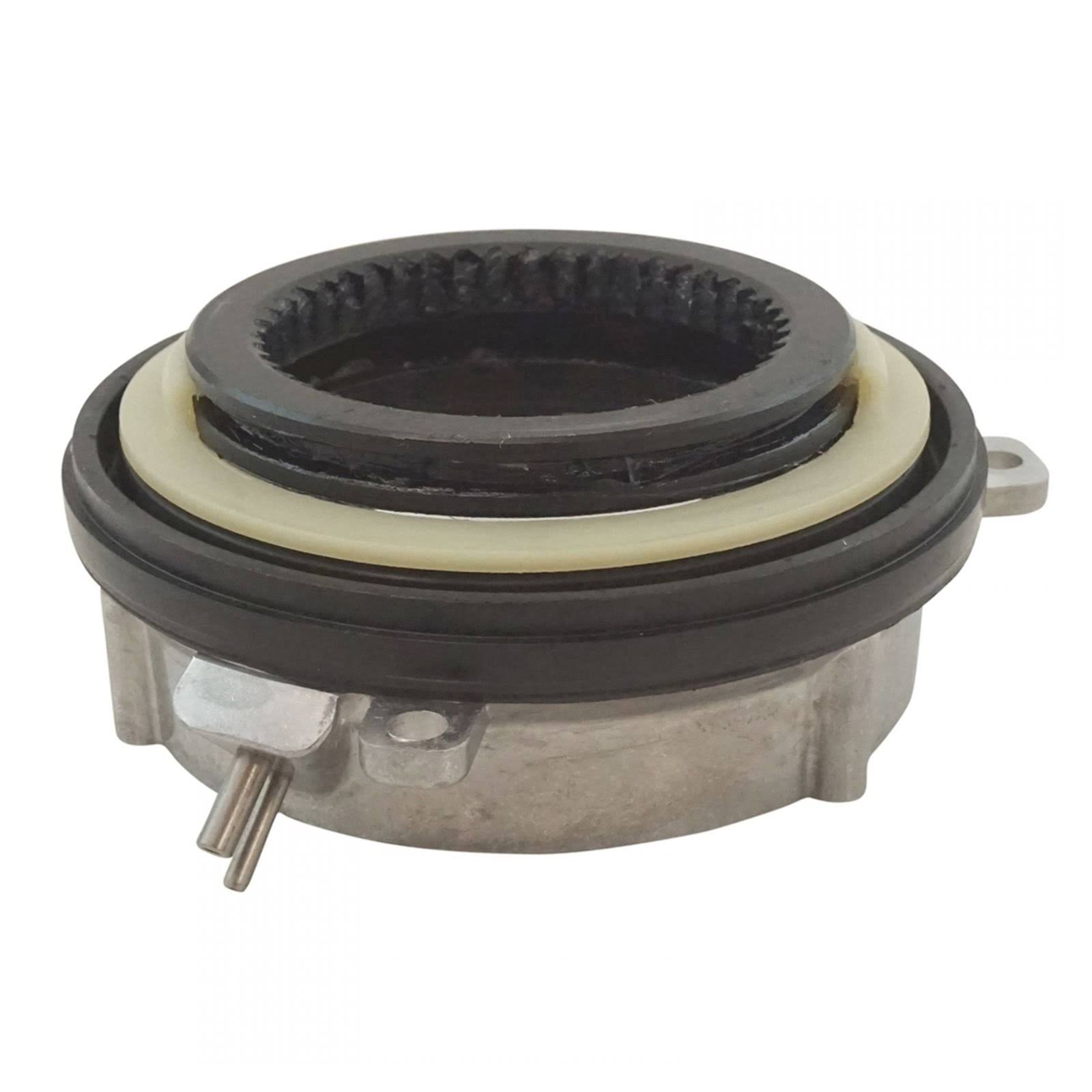 AutoLocking Hub Actuator Front Left or Right for F150 Truck Expedition