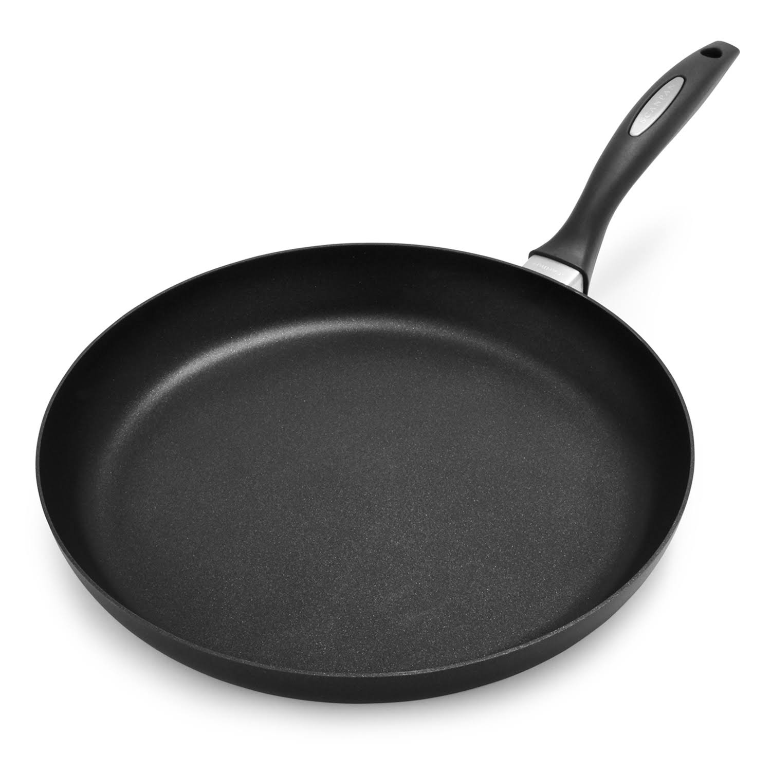 Scanpan ES5 Skillet, 8x22 WGL03