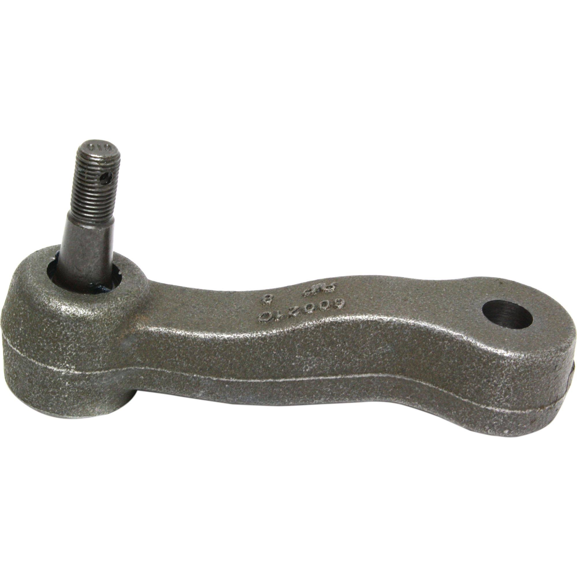 Moog K6535 Idler Arm WGL03