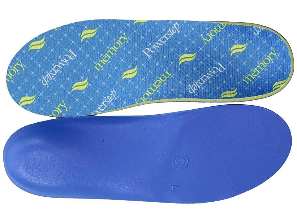 powerstep-memory-foam-insoles-wgl-03