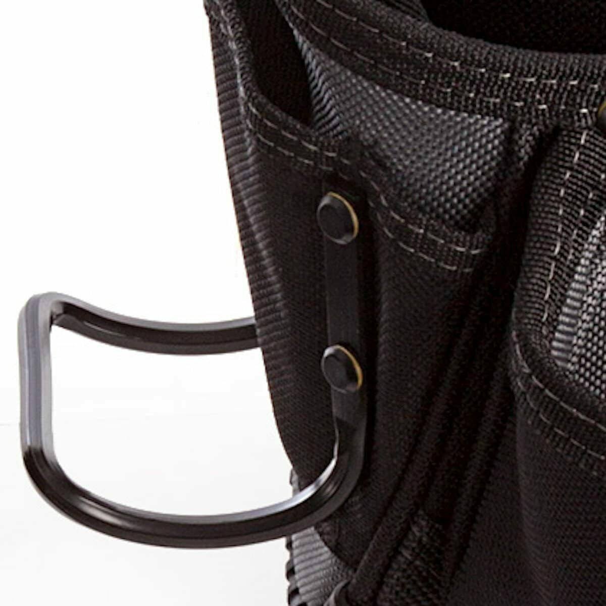 Toughbuilt Handyman Tool Belt Set 3 WGL03