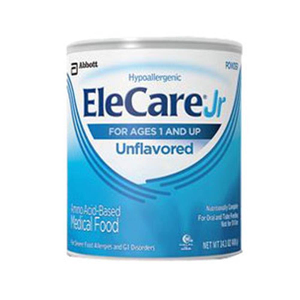 abbott-nutrition-elecare-jr-unflavored-14-1-oz-wgl-03