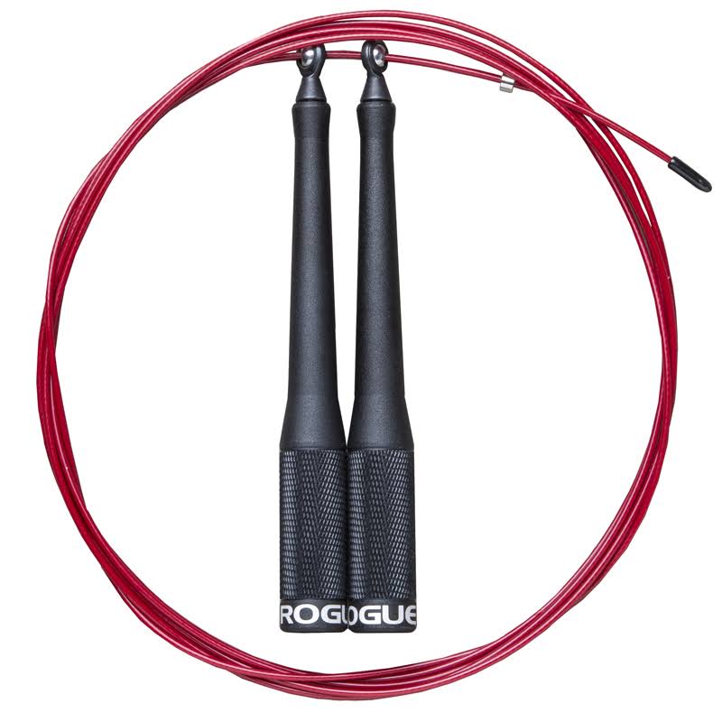 Rogue SR2 Speed Rope 2.0 Gray WGL03