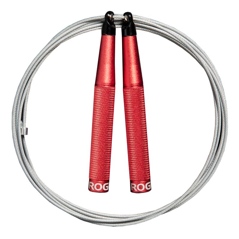 Rogue SR2S Speed Rope 3.0 WGL03