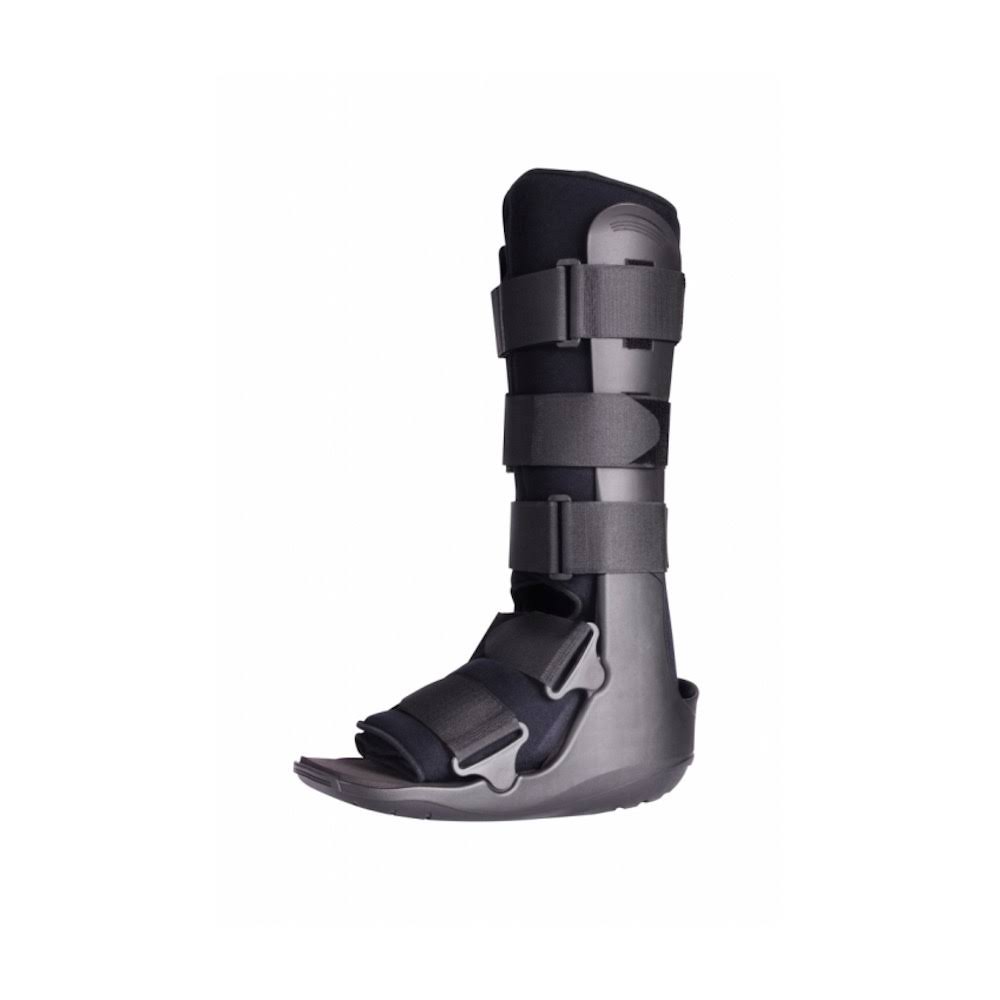 Ankle Walker Boot/Brace WGL03