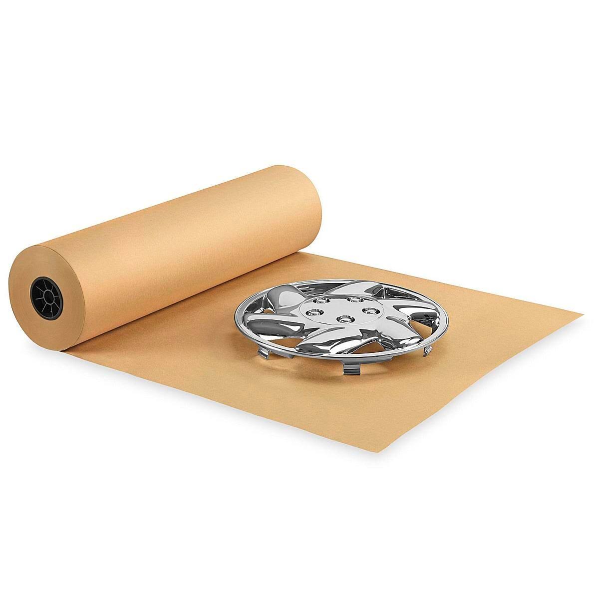 40-lb-kraft-paper-roll-30x22-x-900-uline-s-2209-wgl-03