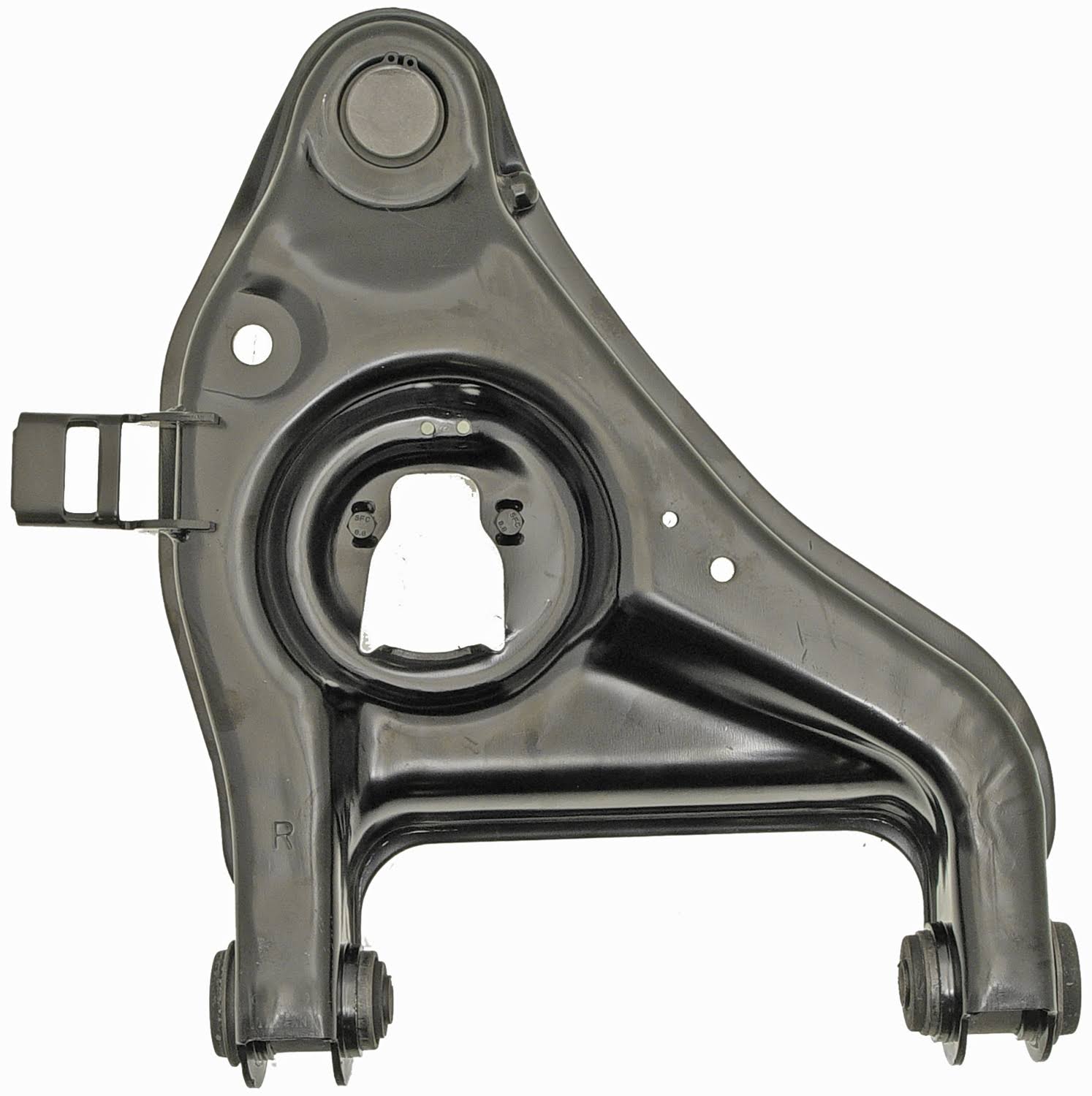 Dorman 520-240 - Control Arm - WGL-03