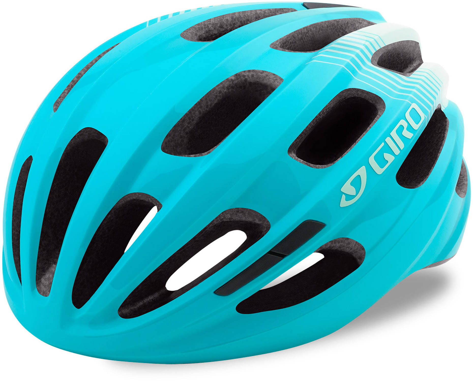 Giro Isode MIPS Bike Helmet - WGL-03