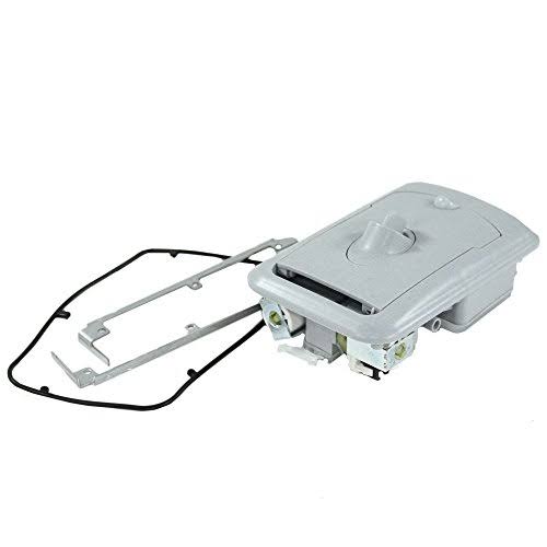 Fisher Paykel 526860 Dishwasher Detergent Dispenser WGL03