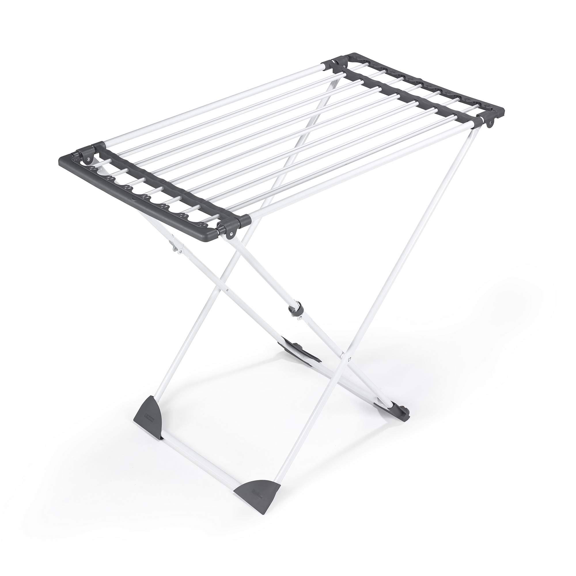 Polder Expandable Drying Rack WGL03