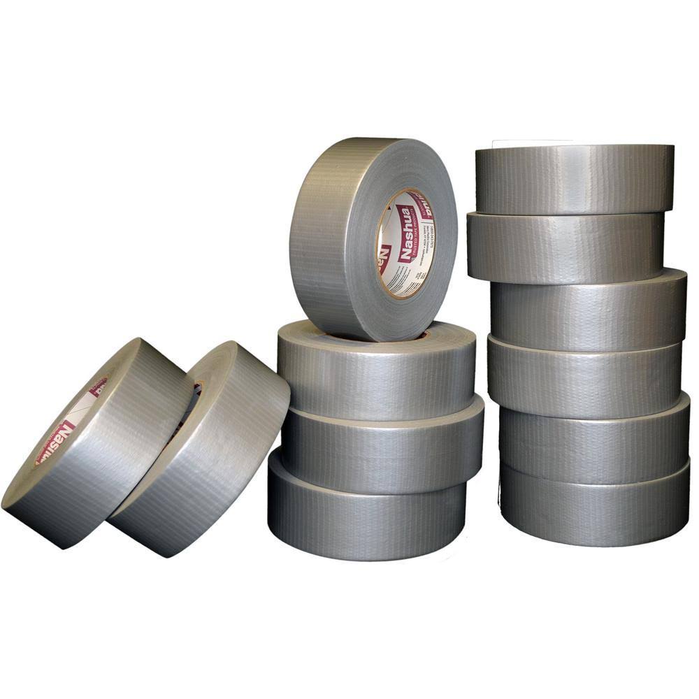 nashua-tape-1-89-in-x-60-yd-300-heavy-duty-duct-tape-silver-pro-pack