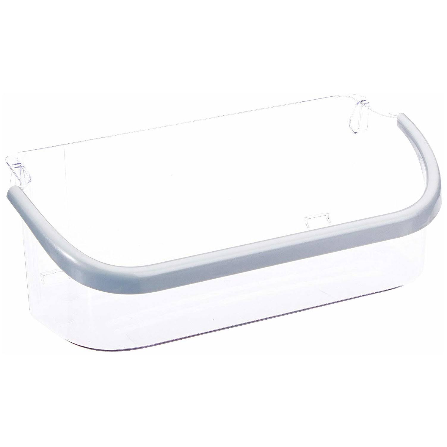Frigidaire Door Shelf - xjyasr2