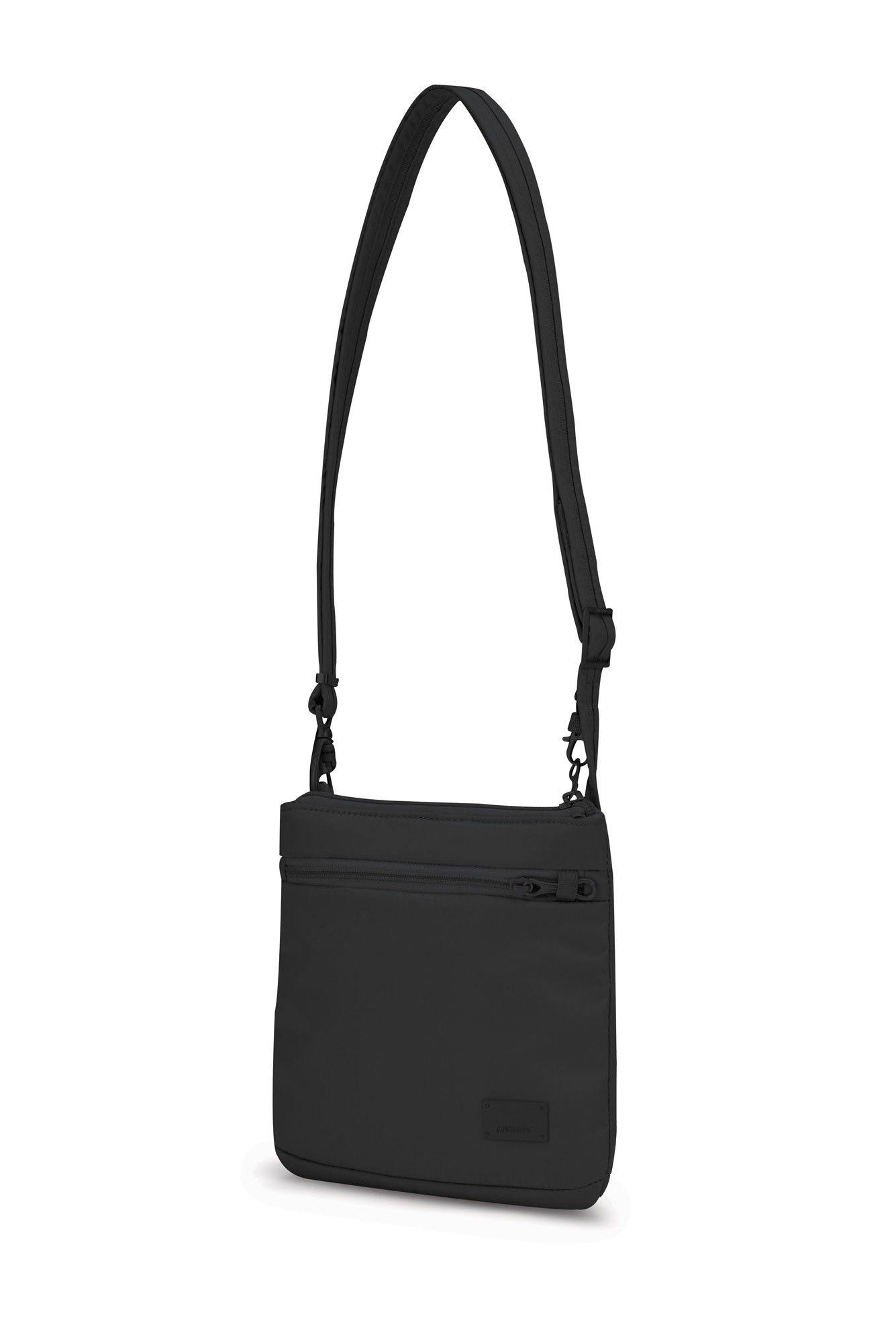 pacsafe-citysafe-cs50-anti-theft-cross-body-purse-black-wgl-03