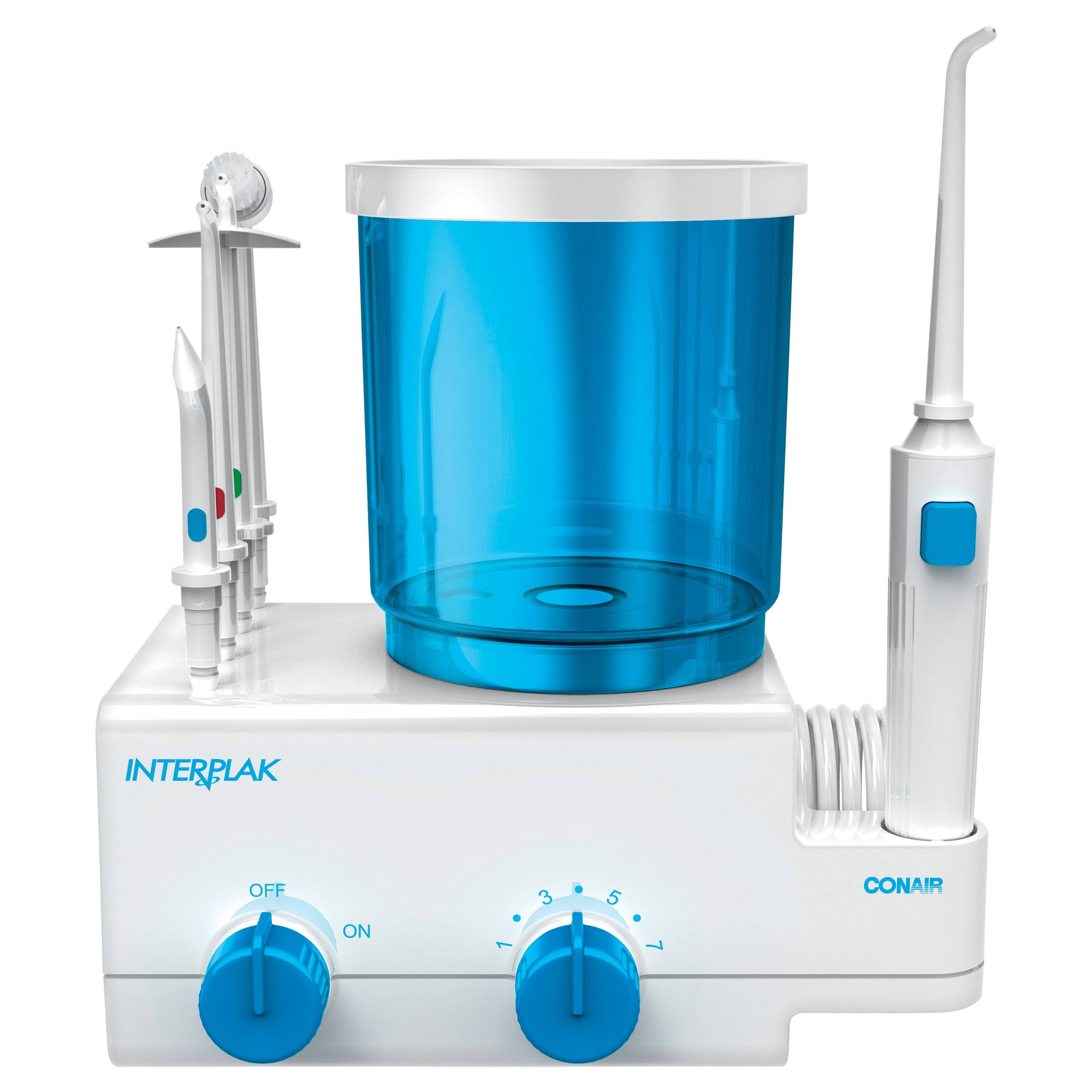 Conair Dental Water Jet customprintedsigns