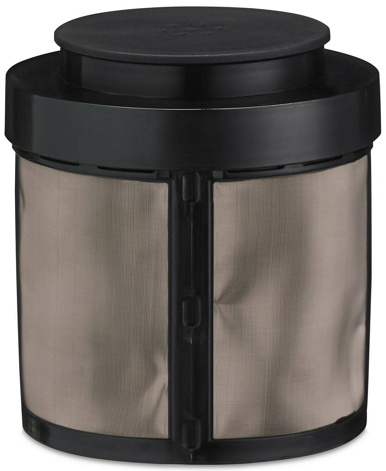 Cuisinart Automatic Cold Brew Coffeemaker WGL03