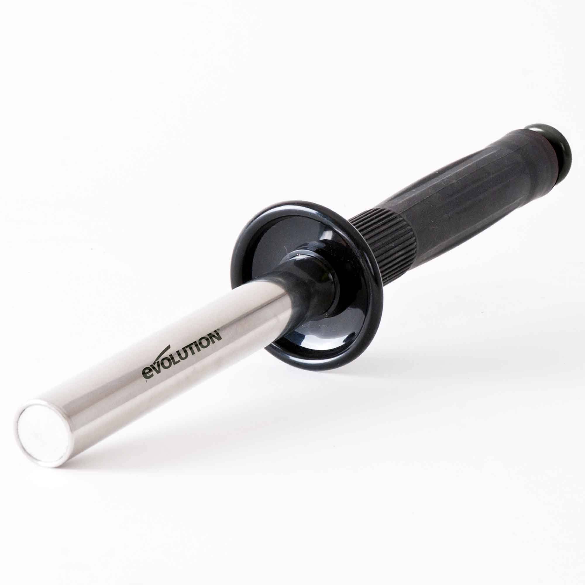 Evolution MCC390 Chip Collector WGL03