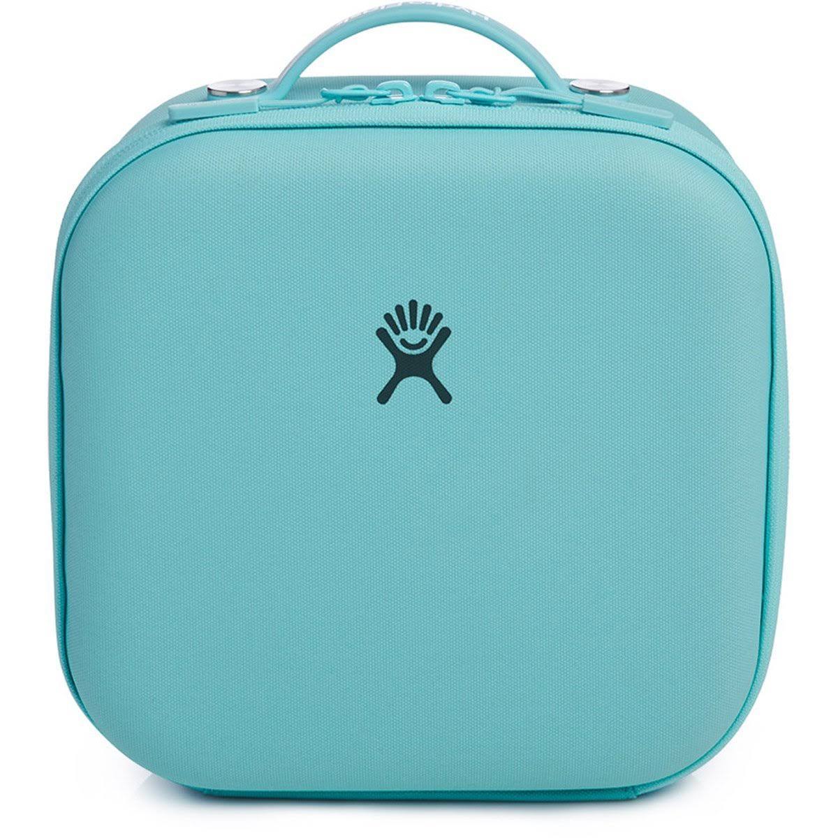 Hydro Flask Insulated Lunch Box Small Arctic WGL03