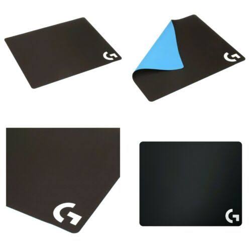 Logitech G305 Mouse and G240 Mouse Pad WGL03