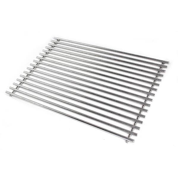 MHP CG12SS Stainless Steel Cooking Grid WGL03