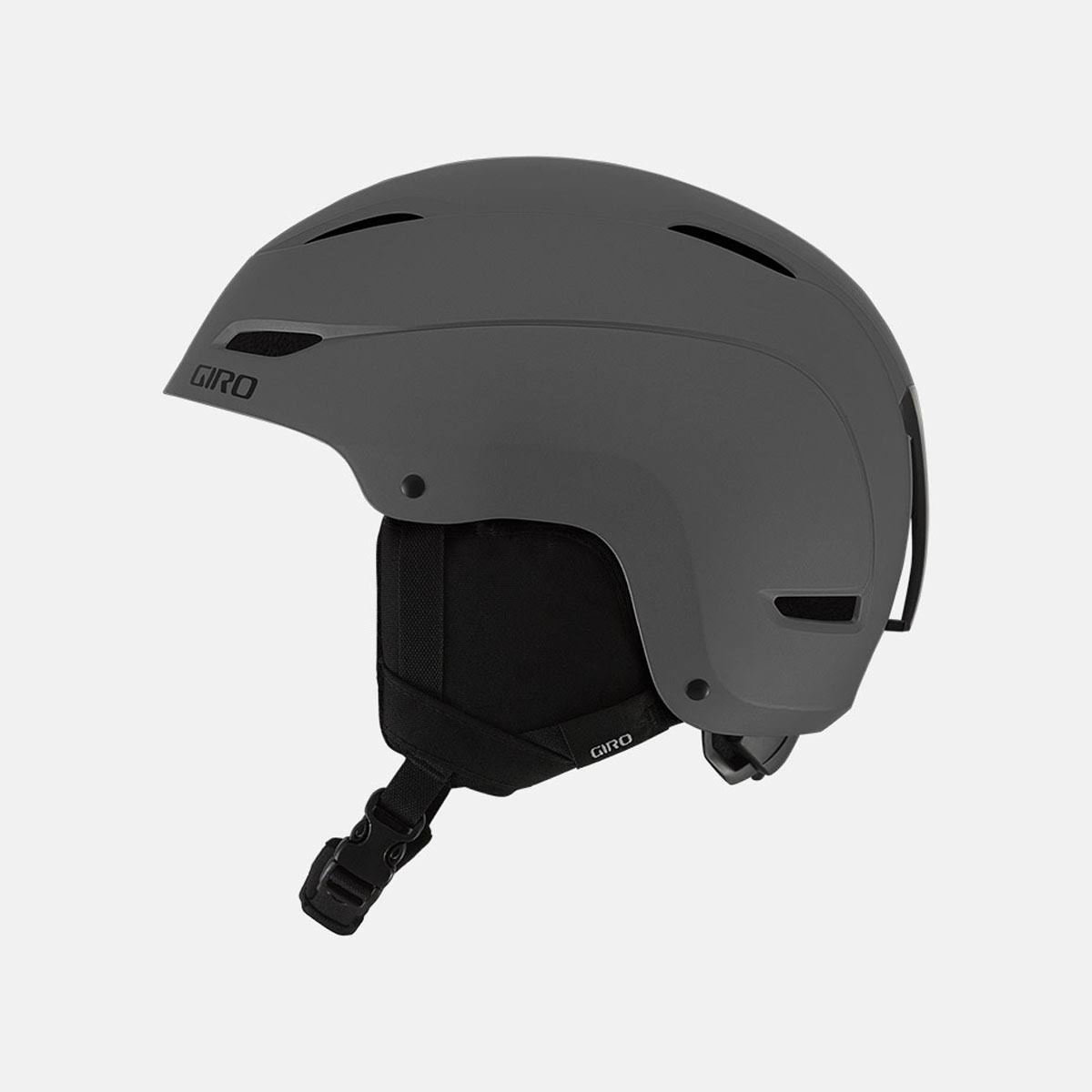 giro scale helmet