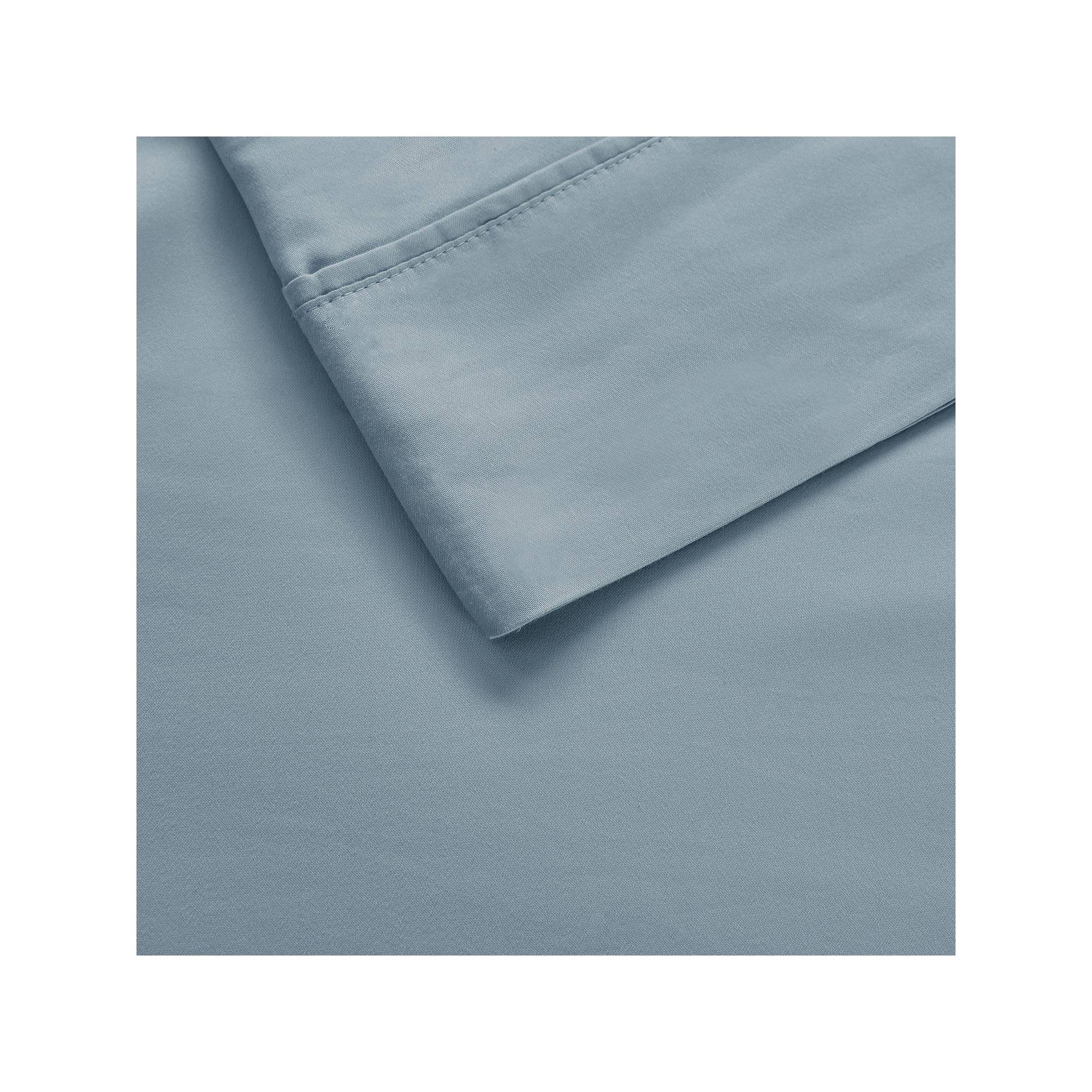 Beautyrest 1000 Thread Count Temperature Regulating Antimicrobial 4