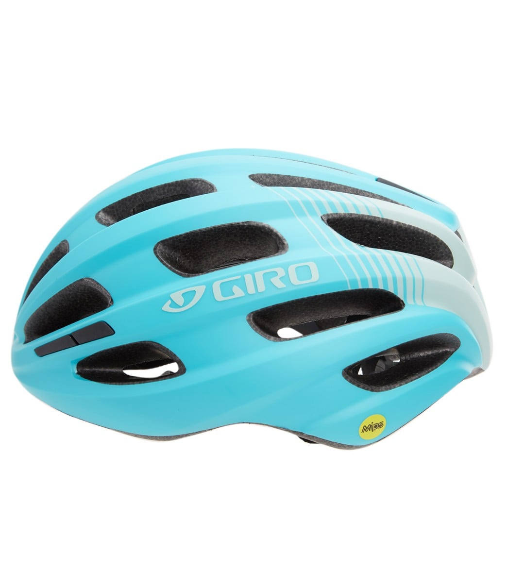 giro isode mips bike helmet