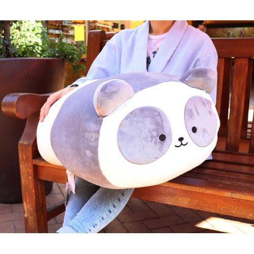 anirollz plush extra large
