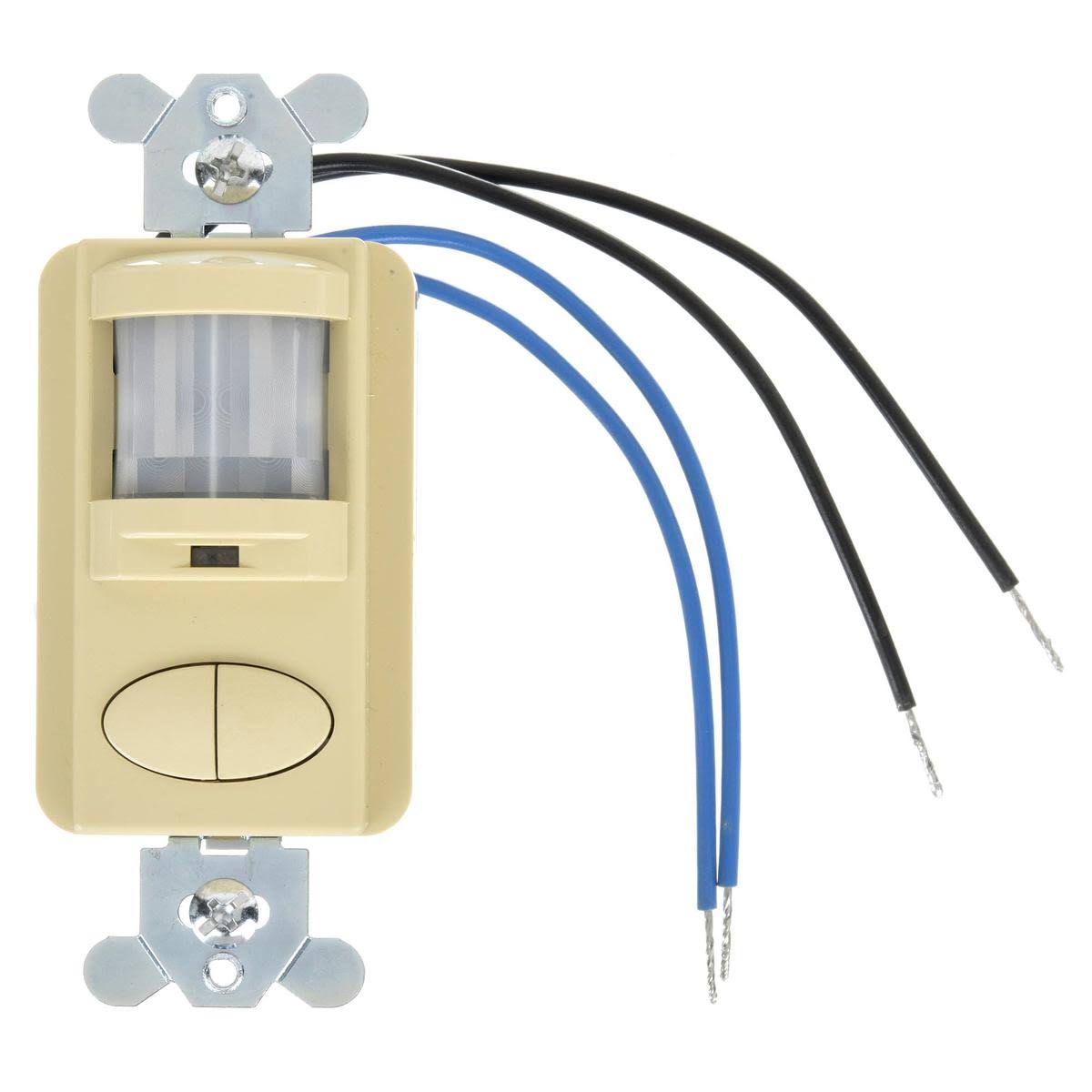 lithonia-wsd-2p-ivory-control-wall-switch-sensor-wgl-03