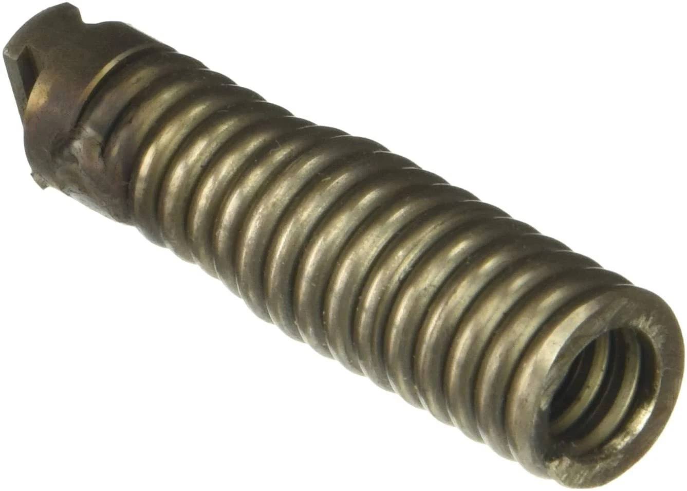 Ridgid 91042 Coupling, 1/2 IW Cable Repair WGL03