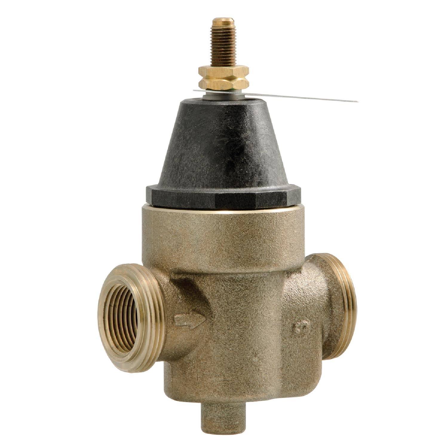 watts-water-pressure-reducing-valve-wgl-03