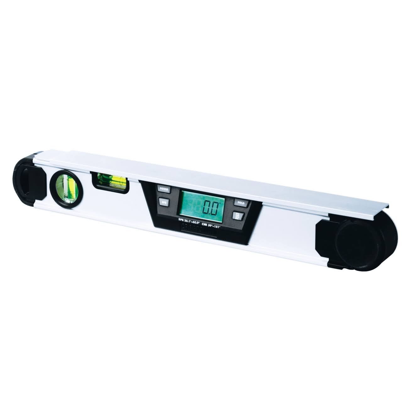 Craftsman 4in1 Digital Angle Finder customprintedsigns