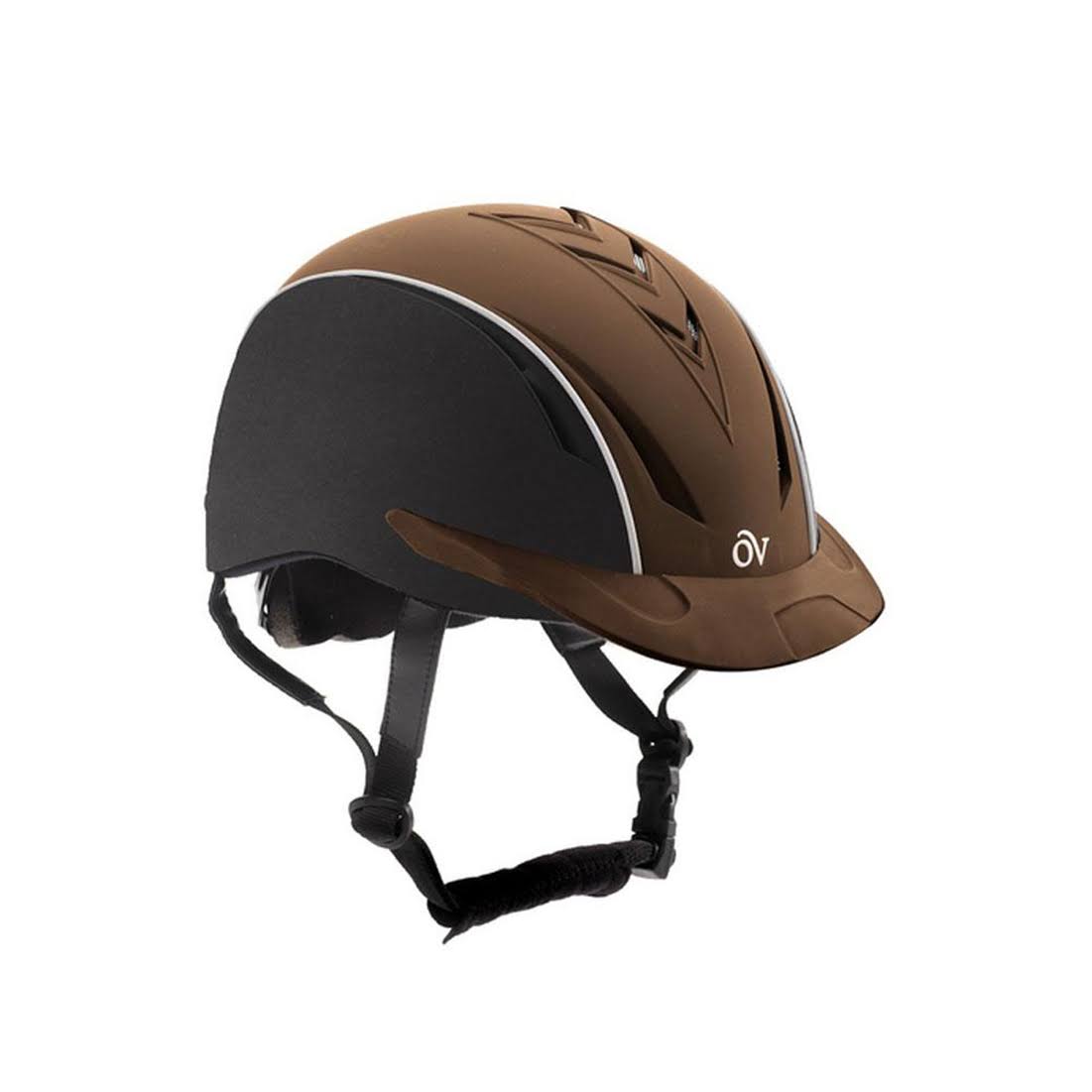 Ovation Sync Helmet WGL03